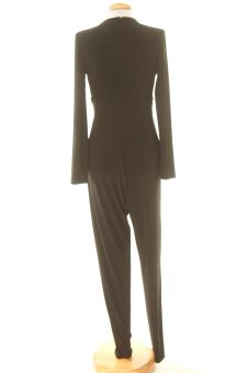 Mono 38 Louver Marbella