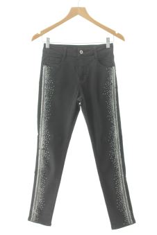 Jeans S PERCENTIL