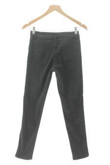 Jeans S PERCENTIL