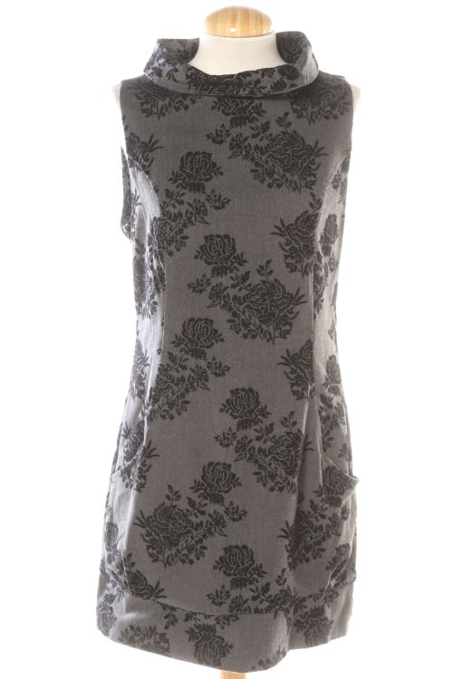 Robe casual