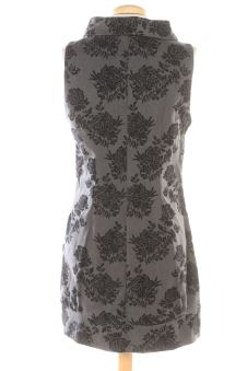 Robe casual 42 Cerezas
