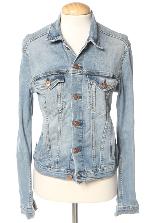 Blouson