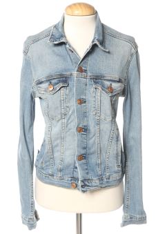 Blouson 38 H&M