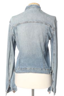 Blouson 38 H&M