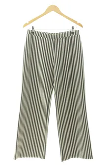 Pantaloni casual XL Sfera, foto 1 di 2