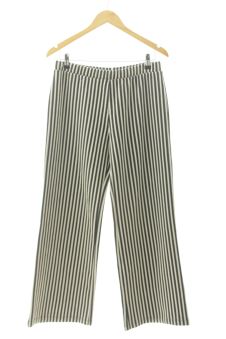 Pantalon Casual XL Sfera