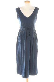 Robe casual M Venca