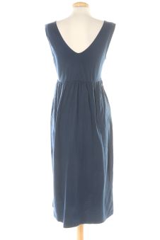 Robe casual M Venca