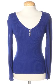 Pullover S Morgan de toi, Foto 1 von 2