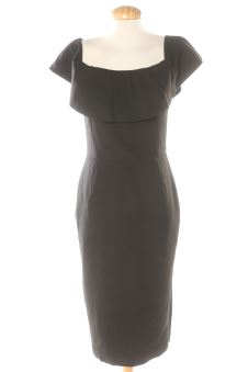 Robe casual S PERCENTIL, photo 1 sur 2