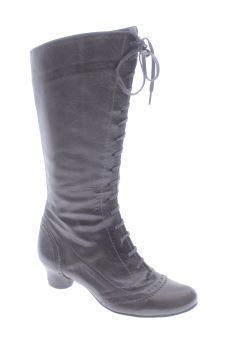 Bottes 35 TROPPA, photo 1 sur 3