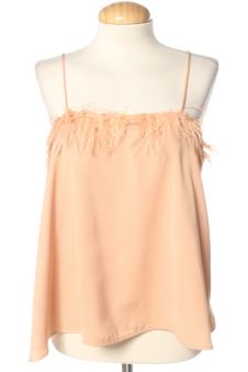 Top M Zara, foto 1 de 2