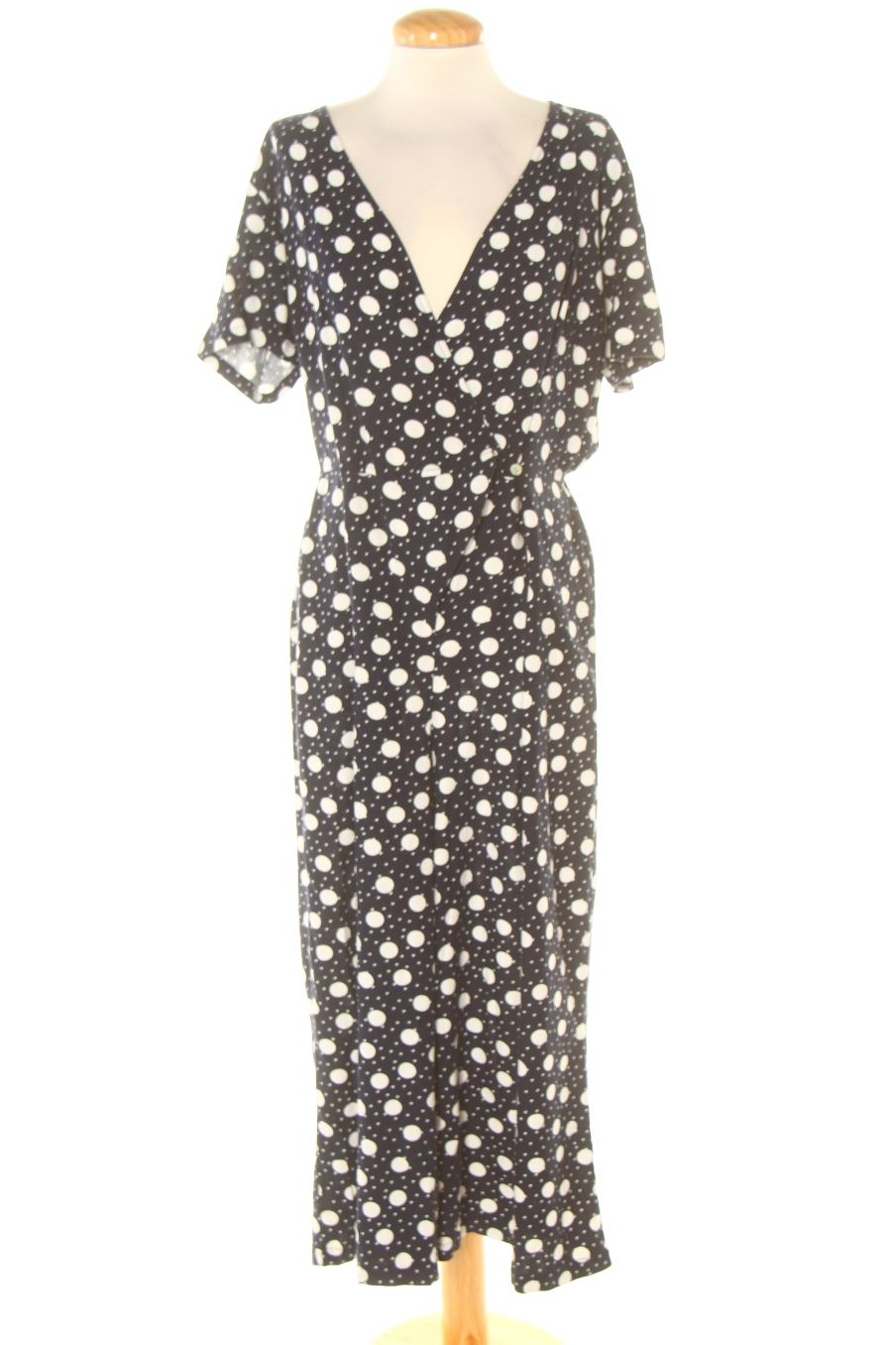 Combinaisons Vero moda de la taille M, de couleur imprimés