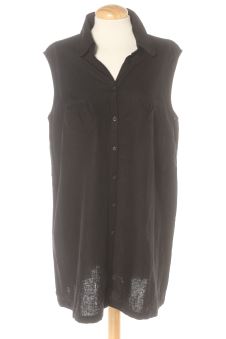 Vestito casual L Canda (C&A), foto 1 di 2