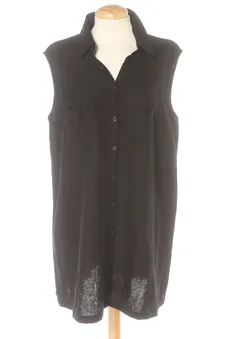 Robe de jour L Canda (C&A), photo 1 sur 2