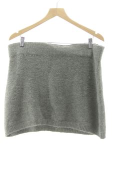 Falda XL Mango, foto 1 de 2