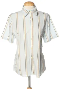 Chemise 40 Burberry, photo 1 sur 3