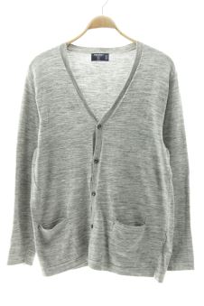 Blouson 42 Springfield, photo 1 sur 2