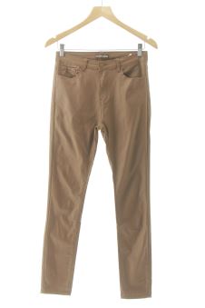 Hose 40 estee brown, Foto 1 von 2