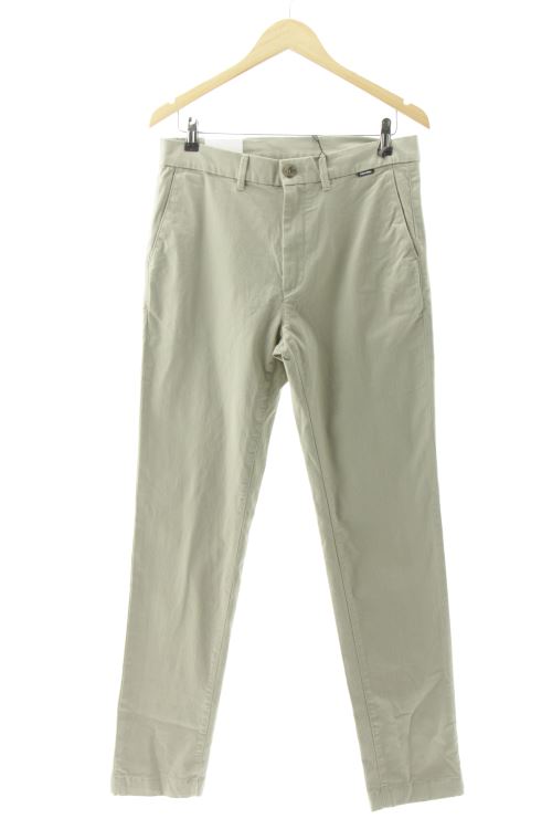 Pantalons