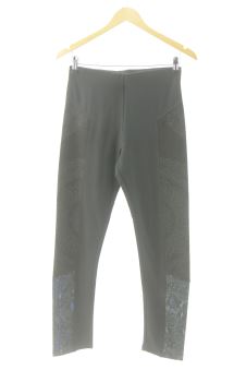 Legging M Desigual, foto 1 de 2