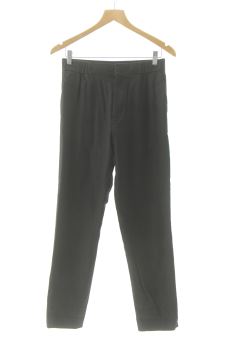 Pantalón S COS, foto 1 de 2