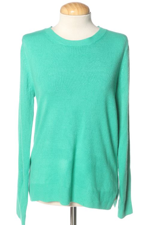 Maglione