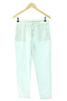 Hose 34 Edc (ESPRIT)
