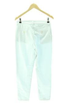 Hose 34 Edc (ESPRIT)