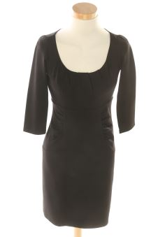 Einfaches Kleid XS Esprit, Foto 1 von 2