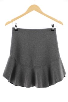 Jupe XS H&M, photo 1 sur 2