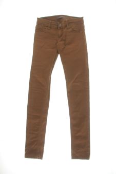 Jeans 32 Stradivarius, photo 1 sur 2