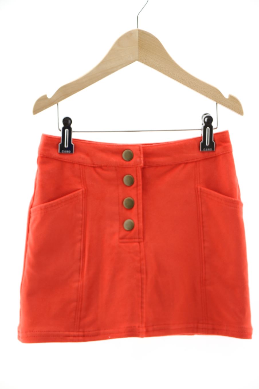 Jupe BTS Brotes de la taille 6 ans de seconde main
