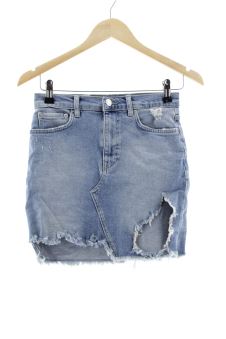 Gonna M Pull & Bear, foto 1 di 2