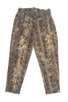 Pantalon S Cortefiel, photo 1 sur 2