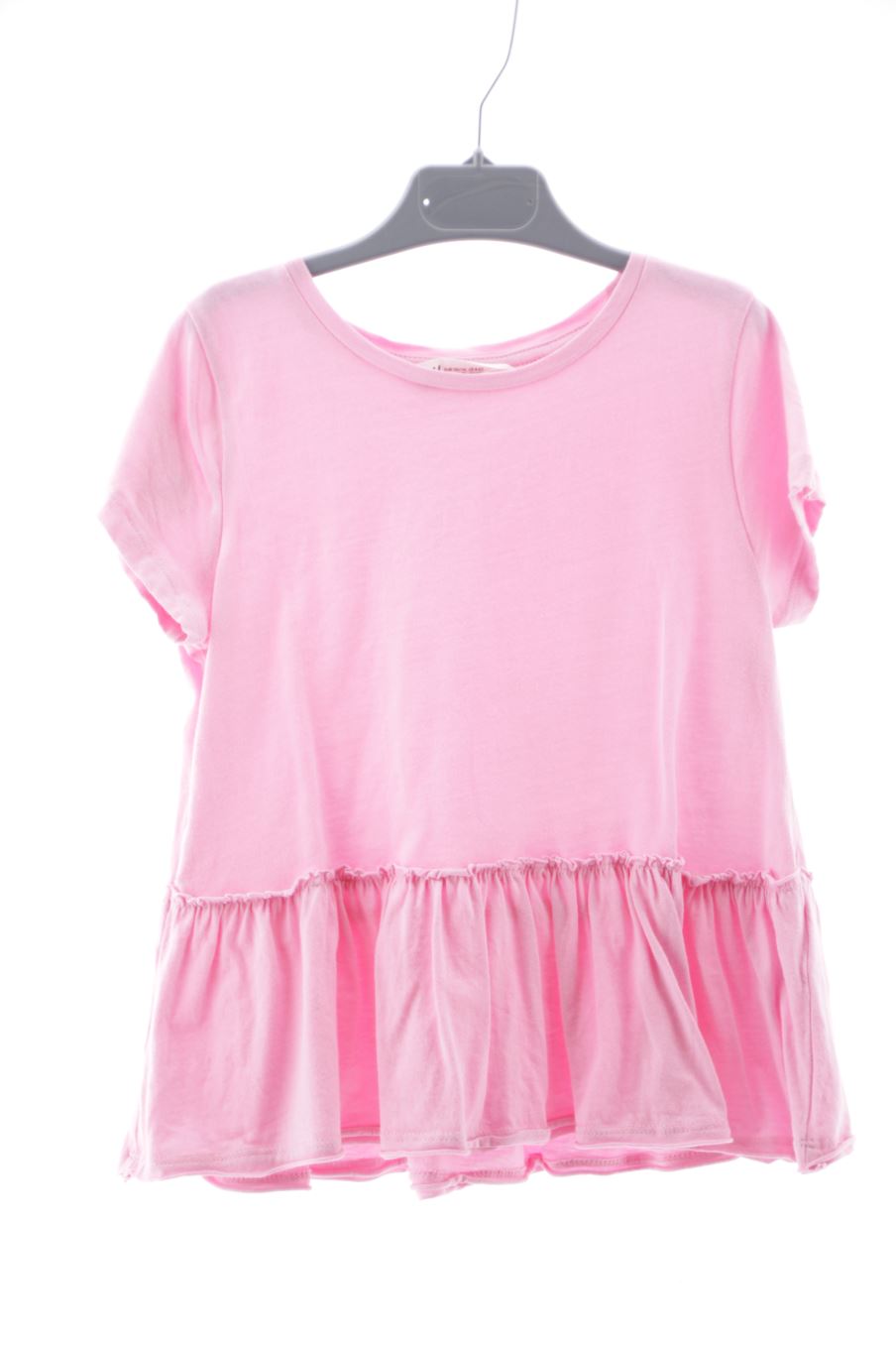 T-shirt H&M de la taille 4 ans de seconde main