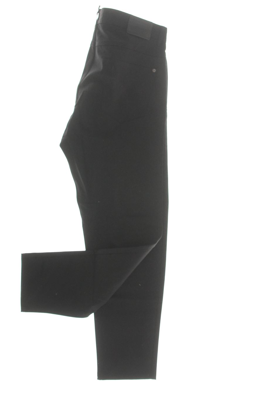 Pantalones de Zara de la talla 46