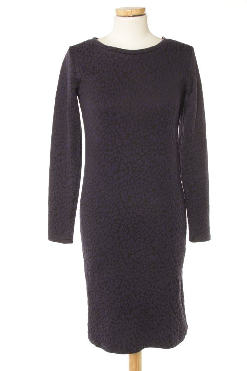 Robe casual