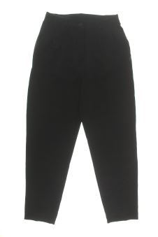 Pantaloni L New collection, foto 1 di 2