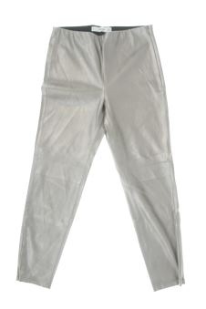 Pantalon M Mango, photo 1 sur 2