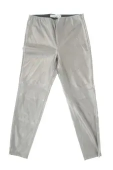 Pantalón M Mango, foto 1 de 2