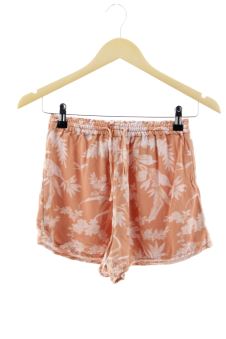 Shorts XS H&M, photo 1 sur 2