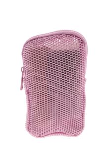 Tasche Onesize PERCENTIL, Foto 1 von 2