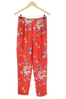 Pantaloni casual 34 H&M, foto 1 di 2