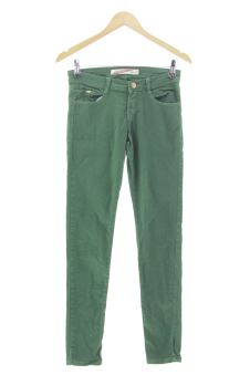 Jeans 34 trf (ZARA), Foto 1 von 2