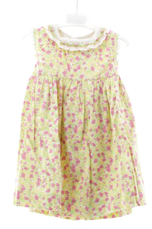 Vestito