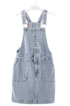Robe casual 10 ans Tommy Hilfiger