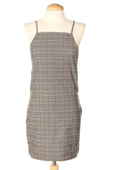 Robe casual XS PERCENTIL, photo 1 sur 2