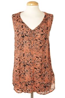 Aufwändiges Top 36 Kaffe