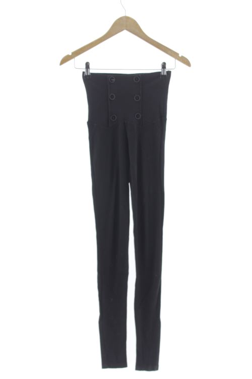 Leggins